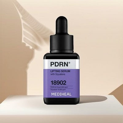 Mediheal - PDRN Pore Firming Serum 40ml