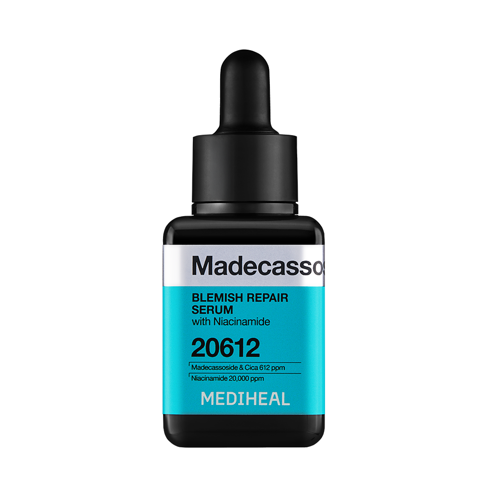 Mediheal - Madecassoside Blemish Repair Serum 40ml