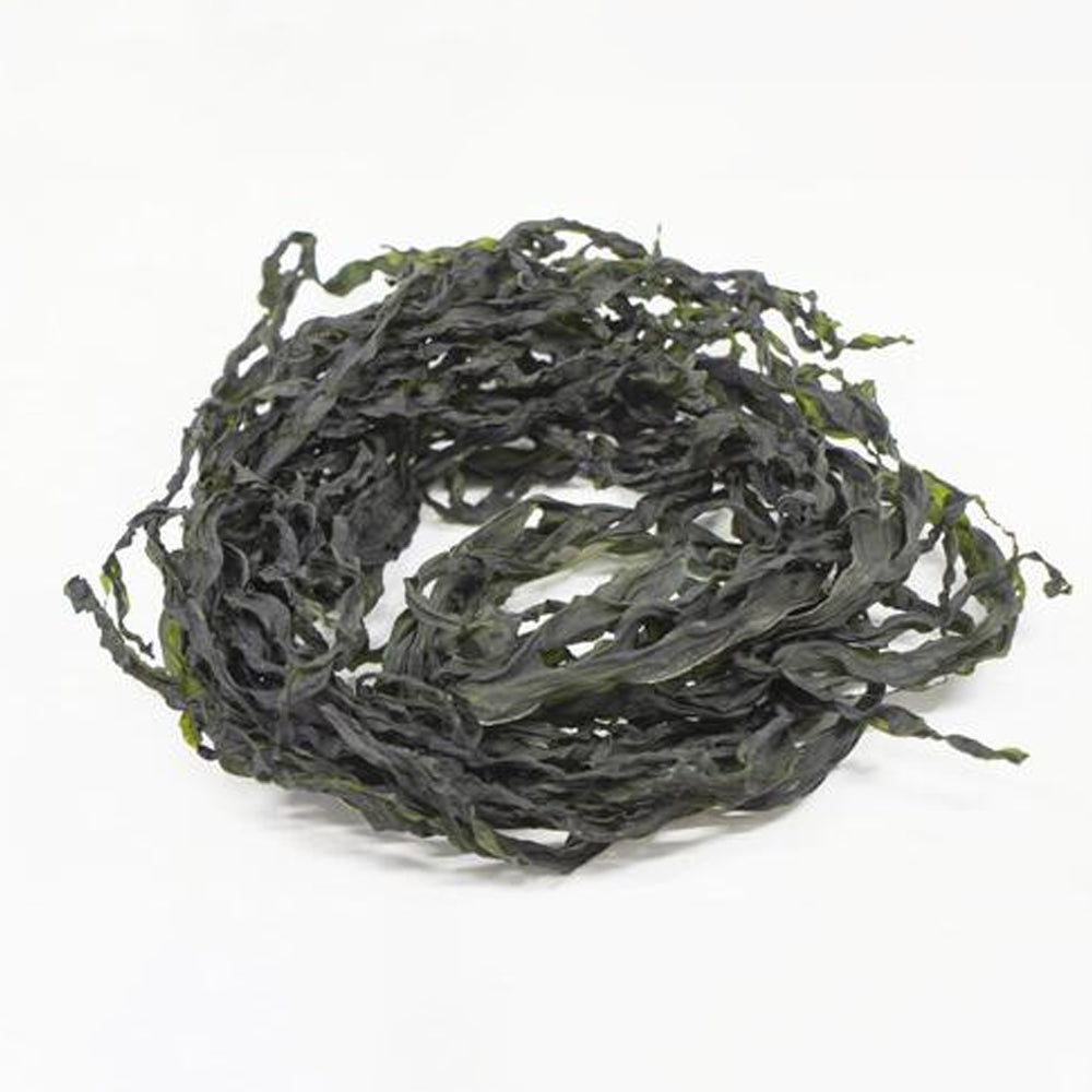 100g of Goheung Geumdo Silmiyeok