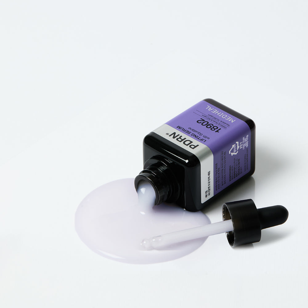 Mediheal - PDRN Pore Firming Serum 40ml