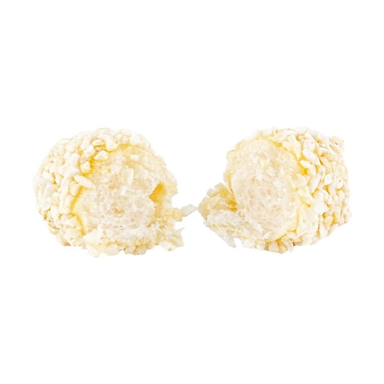 Damyang Hangwa - Glutinous Rice Yugwa 80g
