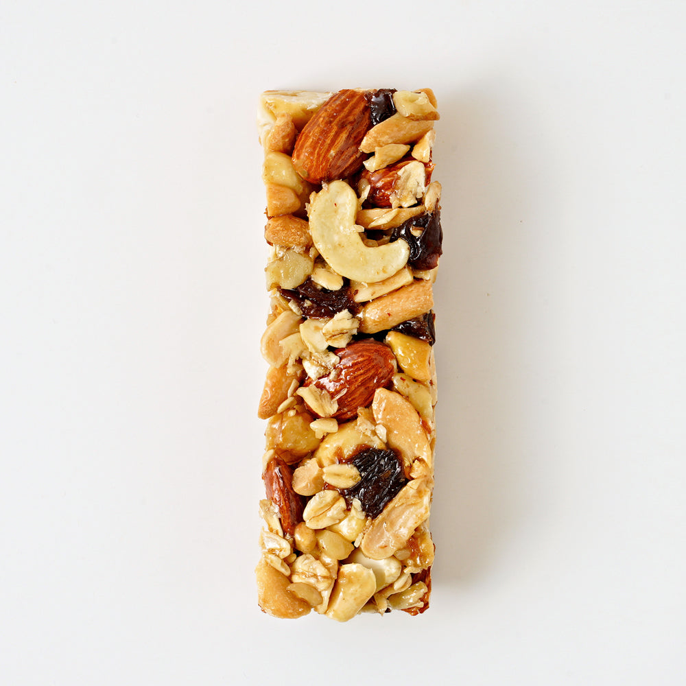 NEW 꽃마 영양바 30g x 10개입 x 1박스 유통기한: 2026년 12월 30일