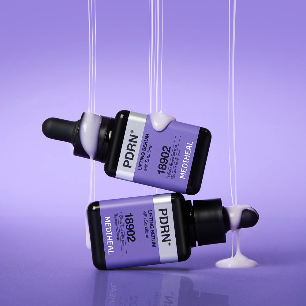 Mediheal - PDRN Pore Firming Serum 40ml