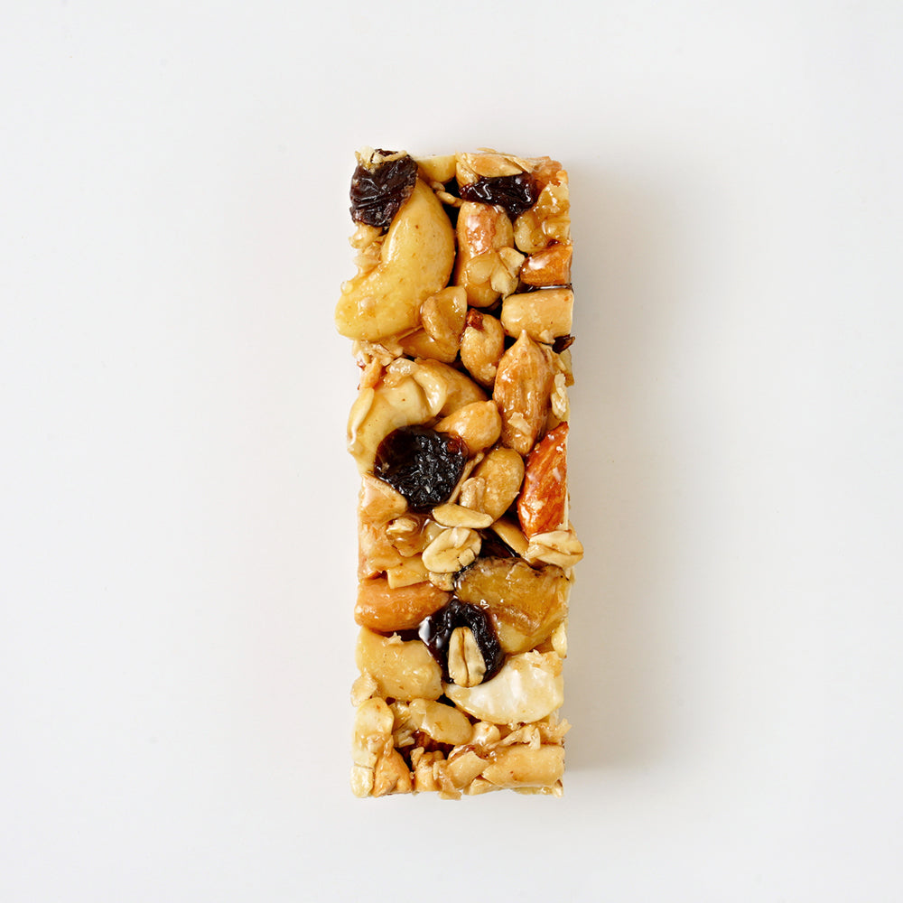 NEW Kkotma Nutrition Bar 30g x 10 packs x 3 boxes Expiration date: December 30, 2026