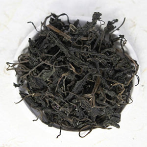 Namulsarang Dried Gondre Namul 80g
