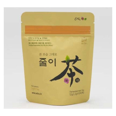 Reduce (Tea) 10 Tea Bags