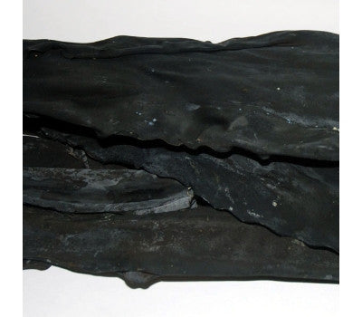 Gijang True Kelp - 430g