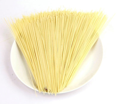 Apple Noodles (Apple Water Soft Somen) 450g