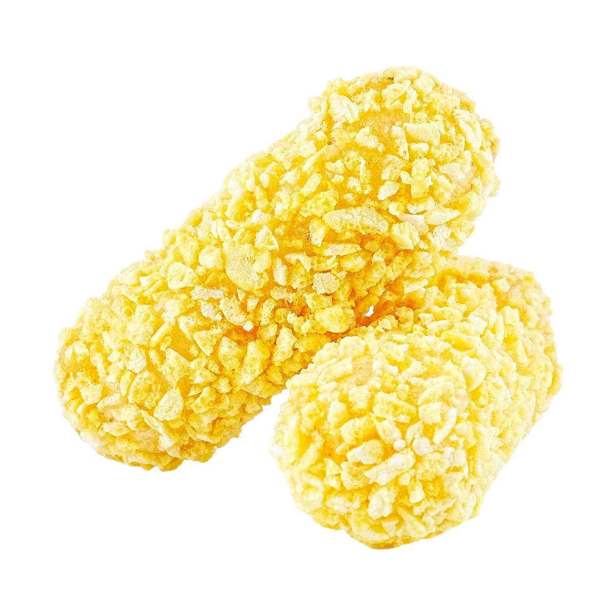 Damyang Hangwa - Yujayugwa 80g