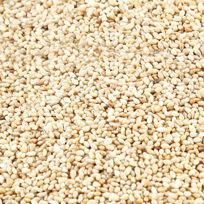 Haneuljeongseong Naerichan Roasted Sesame Seeds 180g