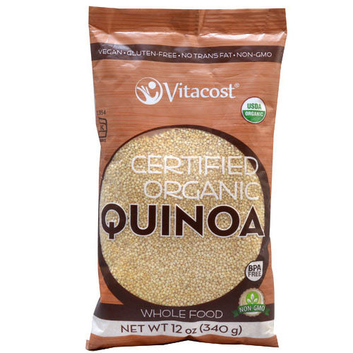 Superfood 'Quinoa' 340g