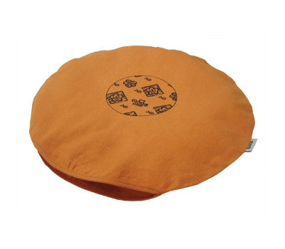 Deulkkotjam - Agung-i Hot Pack (Natural Hot Pack) + Cover Set