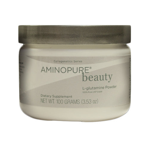 Amino Pure Beauty 350g