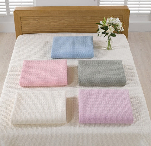 Phytoncide Pig Pad
