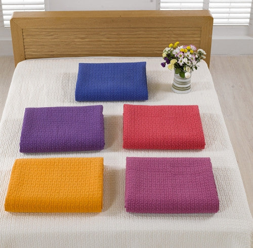Phytoncide Pig Pad