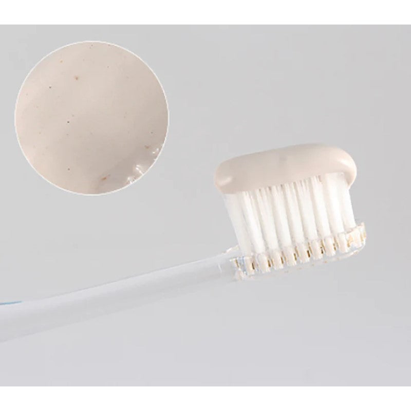 Dohae Large Salt Toothpaste 160g