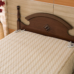 Shieldlife Thermal Health Heated Mat
