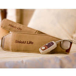 Shieldlife Thermal Waist Belt