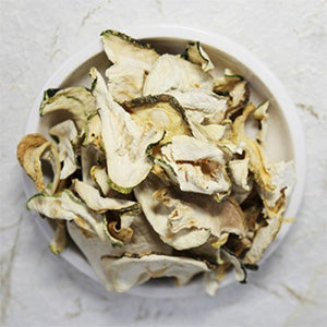 Namulsarang Dried Pumpkin Slices 80g