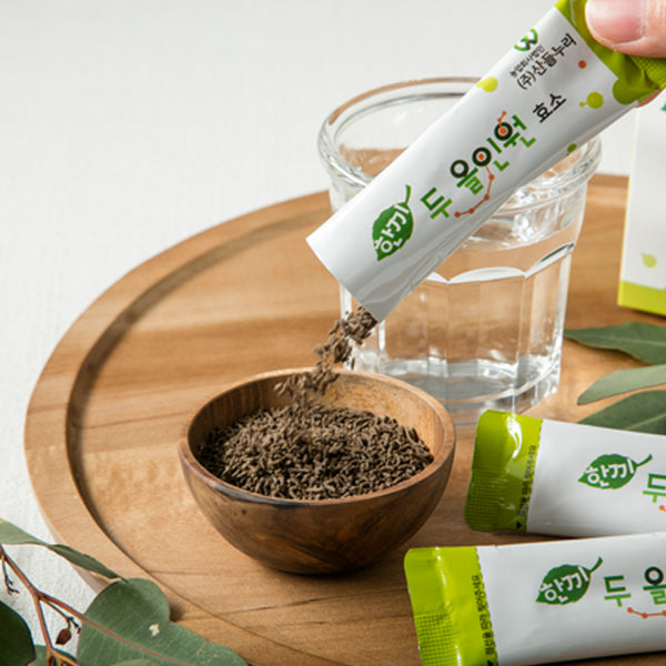 One Meal Two All-in-One Enzyme 3g x 15 sticks x 6 boxes