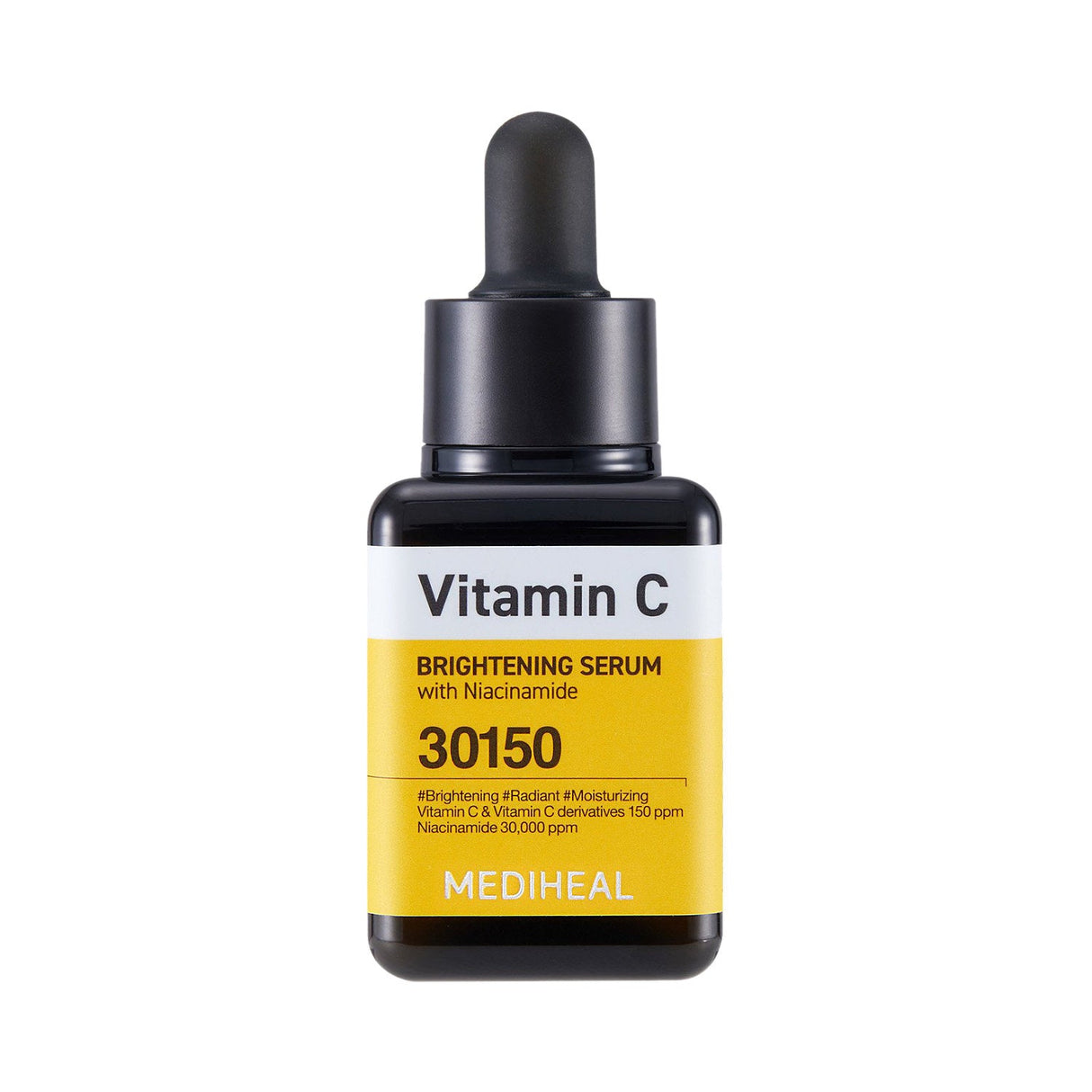 Mediheal - Vitamin C Brightening Serum 40ml