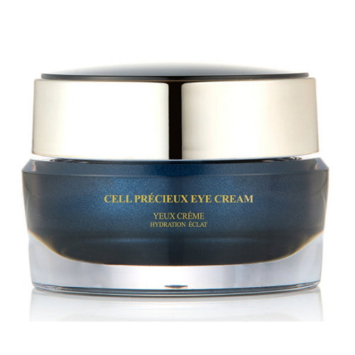 Magisrene Cell Precieu Eye Cream 28ml (Extra Gift 20ml)