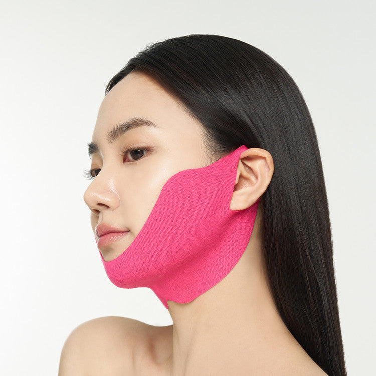 Avajar - Perfect V-Lifting Premium Plus Mask (5 Pack)