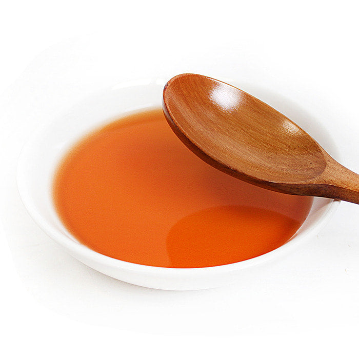 Jeongtodam Anchovy Fish Sauce 500ml Expiration Date: March 17, 2027