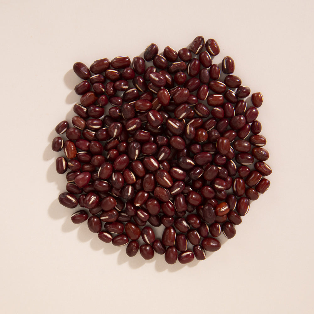 Sillim Nonghyup - Chiaksan Red Beans 500g