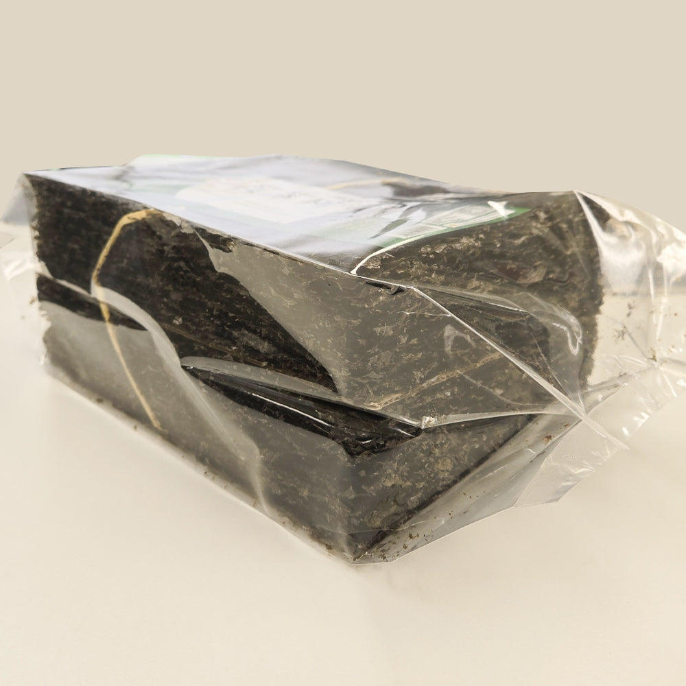 Golden Hill - Matdeohagi Traditional Stone Seaweed 240g
