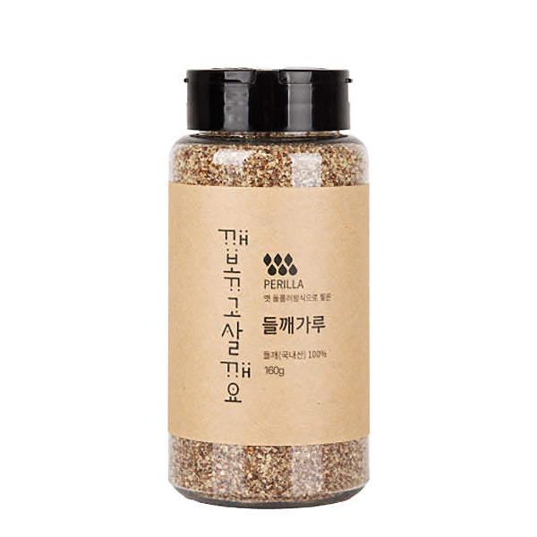 Yuhwadang - Perilla Seed Powder 160g