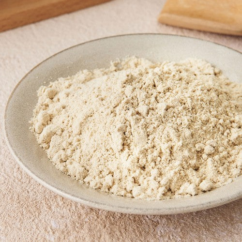 Taekwang Seonsik - Domestic Seoritae Oat Shake 1.2kg