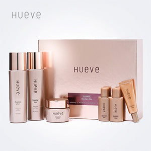 Charmzone NC1 Hub Essential 3-Piece Set - Charmzone Hub Essential Eye Cream ($38 value) Gift