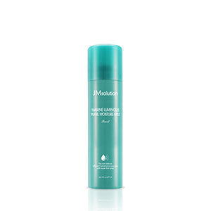 JM Solution Cheonggwang Marine Pearl Deep Moisture Fog Spray Pearl