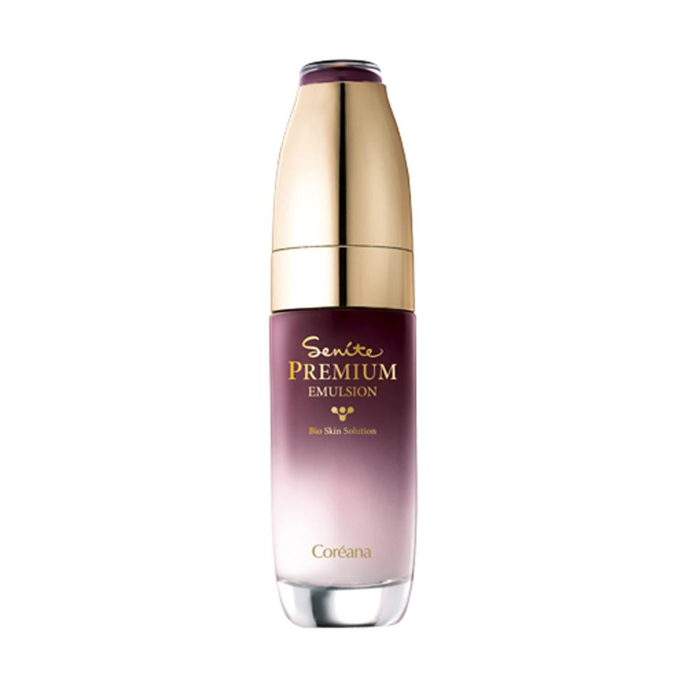 Coreana Senite Premium Emulsion