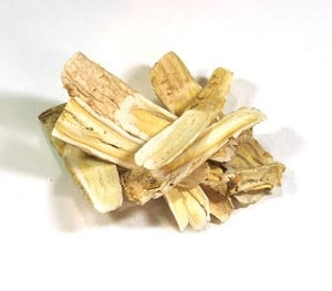 Ido Fermented Balloon Flower Tea (1.2g * 20 tea bags)
