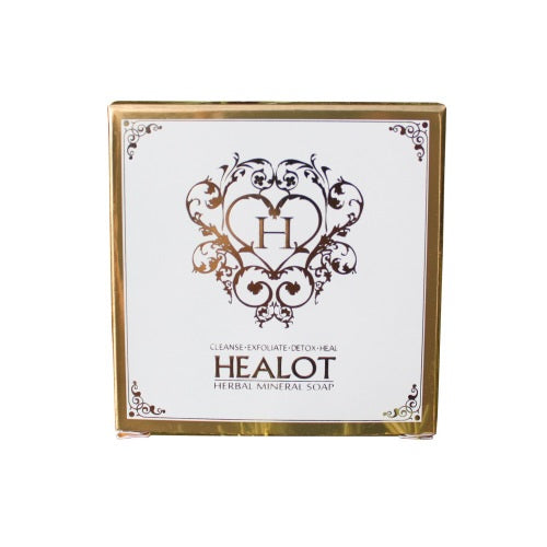 Plaskin Plasma Skin Care Device (Korean Name: Plabene) - <br/>Free Gift: 1 HEALOT Herbal Soap + 1 Box of Choo Ja-hyun Masks
