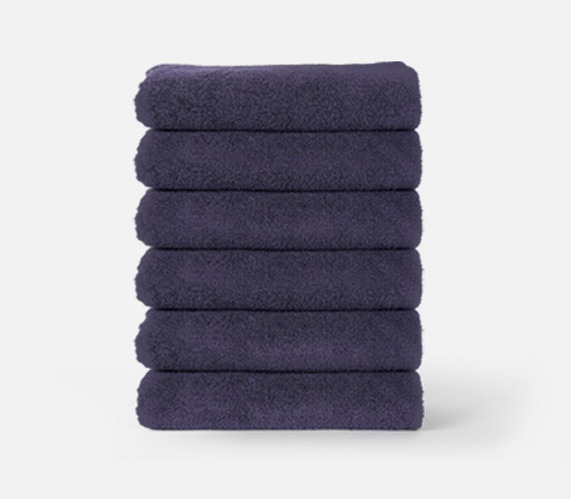 Everyday Convenience Premium Bamboo Hotel Towel 200g