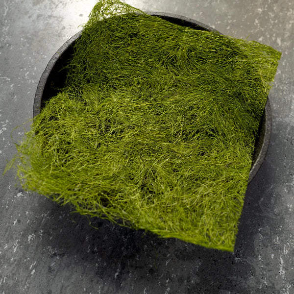 Golden Hill Seaweed 40g x 3 packs