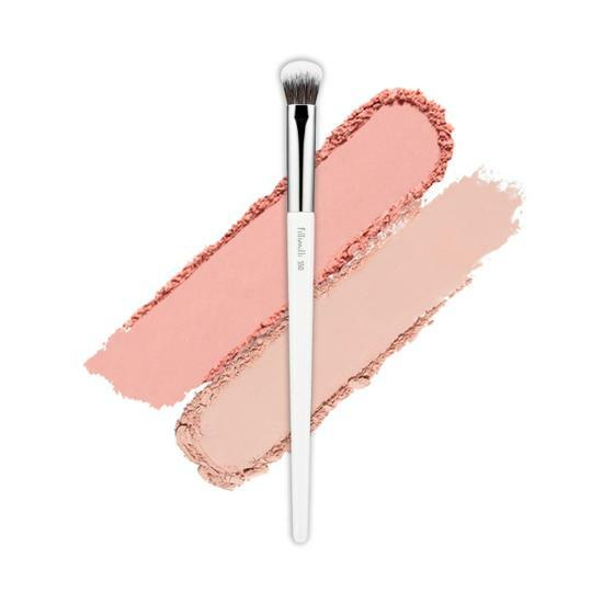 Fillimilli Base Eyeshadow Brush 550