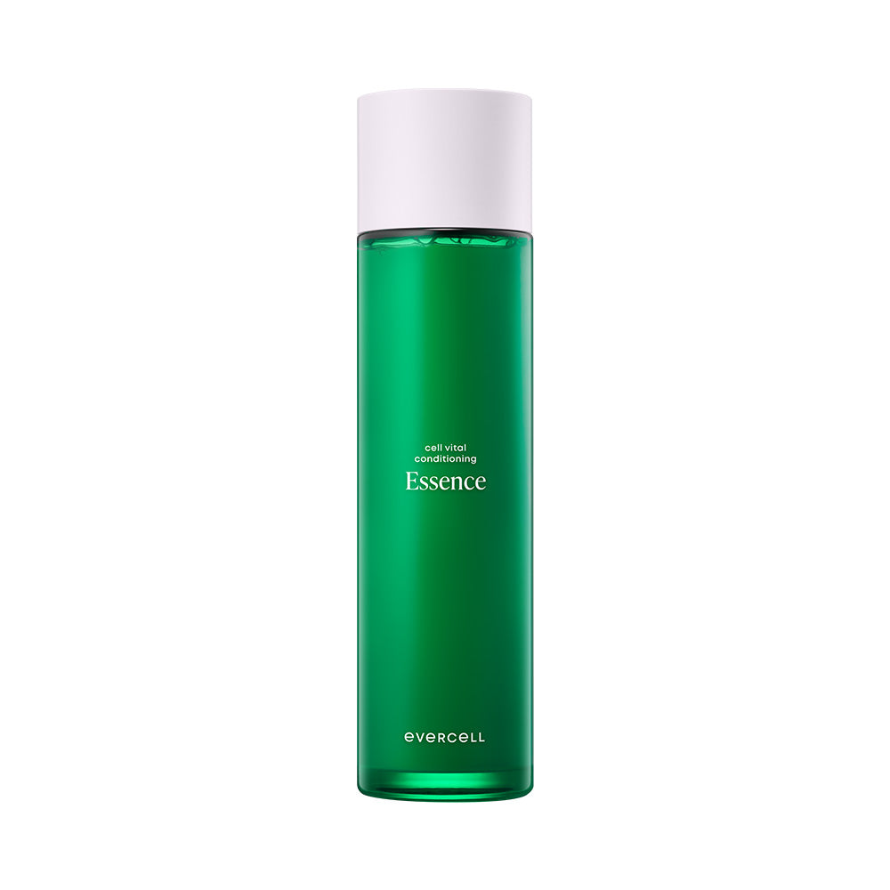 CHA Bio Evercell - Cell Vital Conditioning Essence (145ml)