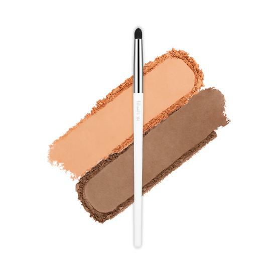 FilliMilli Bullet Eyeshadow Brush 534
