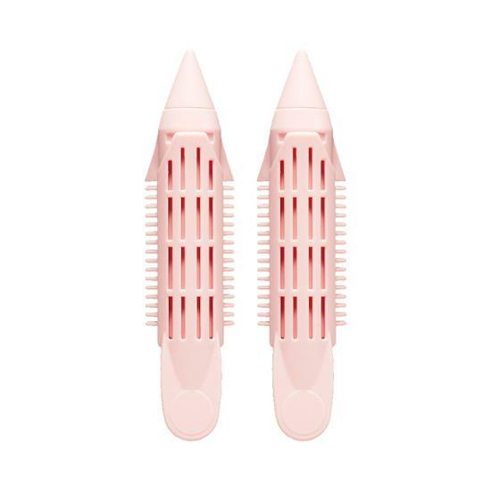 Fillimilli Rocket Hair Volume Clip (2P)
