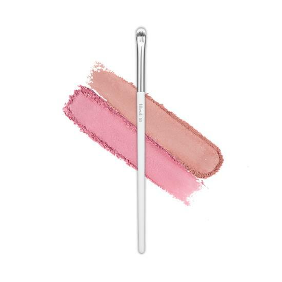 Fillimilli Blending Brush 530