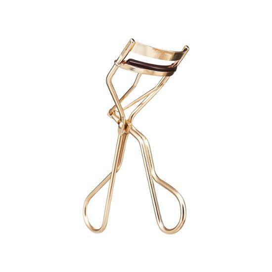 Fillimilli Power Curling Eyelash Curler (Medium-Curved)