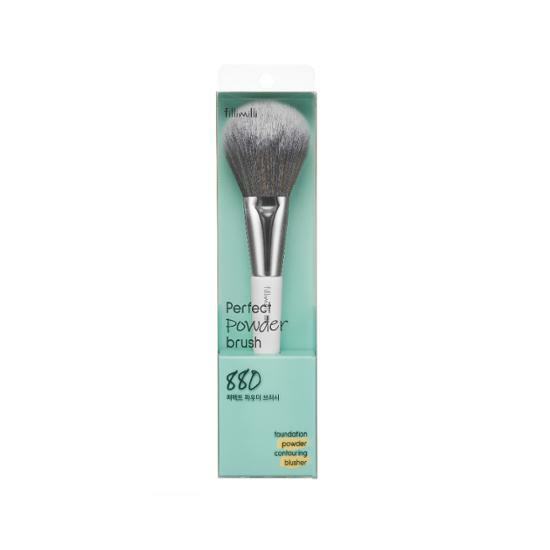 Fillimilli Perfect Powder Brush 880