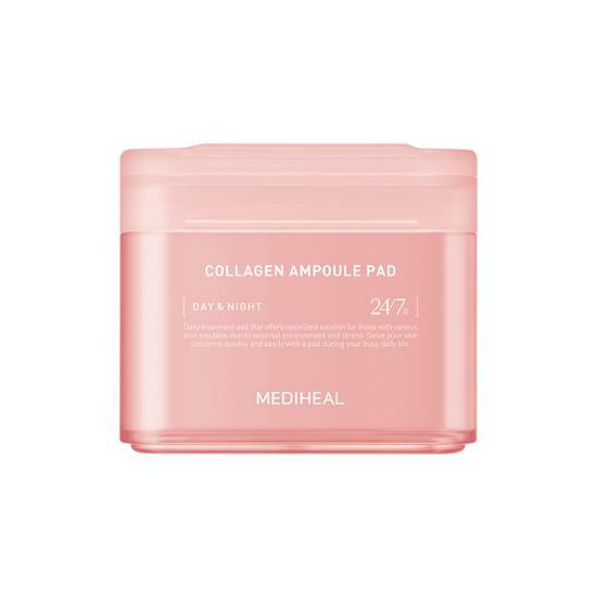 Mediheal - Collagen Filling Pads (100 Pads)