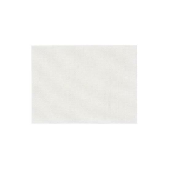 Fillimilli Pull-out Unbleached Cotton Pads 80p