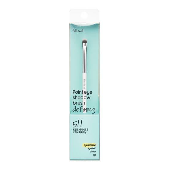 Fillimilli Blending Brush 530