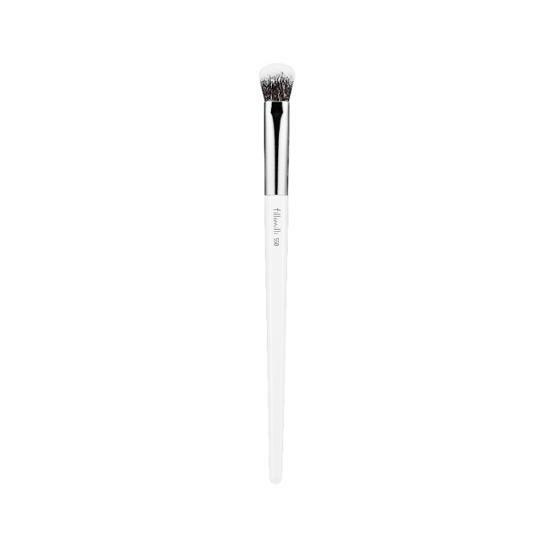 Fillimilli Base Eyeshadow Brush 550